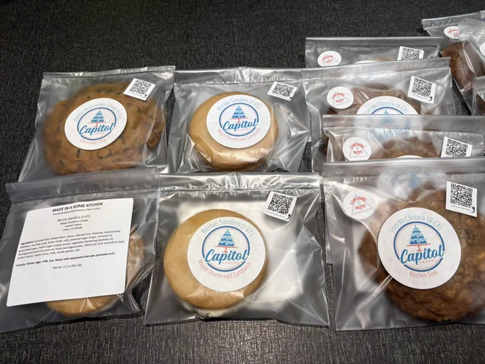 Capitol Cakery https://www.capitolcakery.com