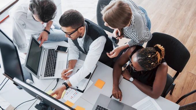 🚀 Join Our Team! 🚀

University of Colorado Anschutz Medical Campus seeks a passionate Healthcare Innovation Strategic Marketing Manager for our #CUInnovations team!

Lead strategic marketing, collaborate with top researchers, and drive healthcare innovations.

Be a catalyst for change! 🌟

Apply now: https://www.cuanschutz.edu/cu-innovations/about-us/careers

#cuanschutz #cucareers #hiring #healthcareinnovation

