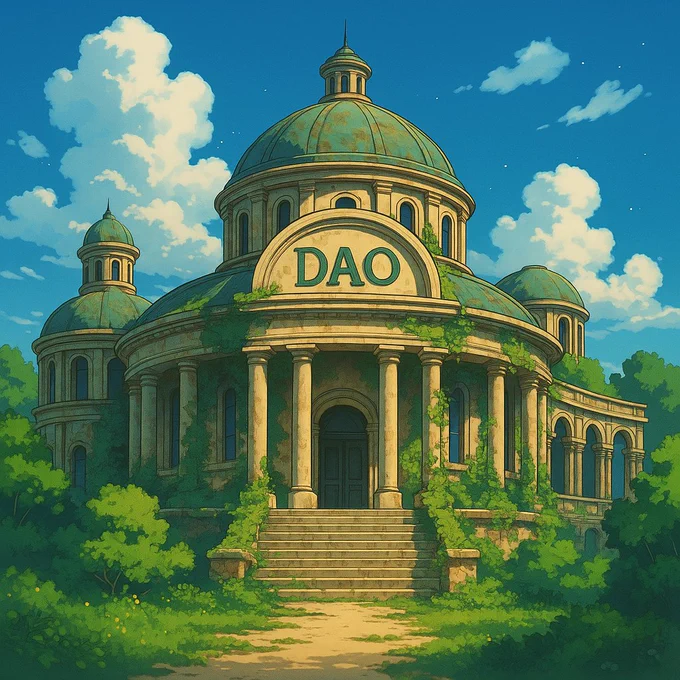 Chora Club ghibli studio anime style