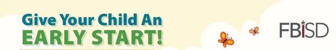 https://www.ezchildtrack.com/parentportala/?c=jamesreeseearlyed&nocache=202503211813542206