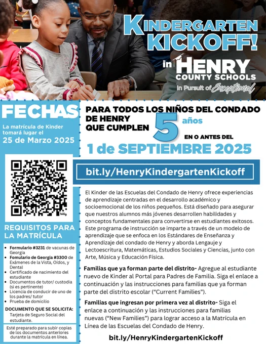Spanish Version