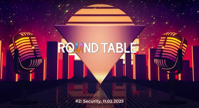 https://youtu.be/K1sRpWZPbxs?feature=shared