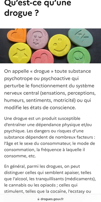 https://www.drogues.gouv.fr/quest-ce-quune-drogue