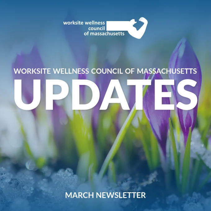 WWCMA Updates