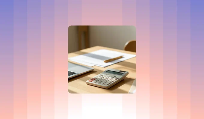 Why SaaS Discounting Fails and How to Improve Sales Quota