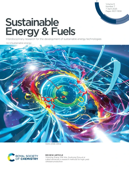 "Latest advances in research methods for high-yield cellulase production"