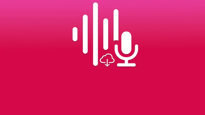 https://itunes.apple.com/us/app/voice-recorder-free/id609030412?ls=1&mt=8