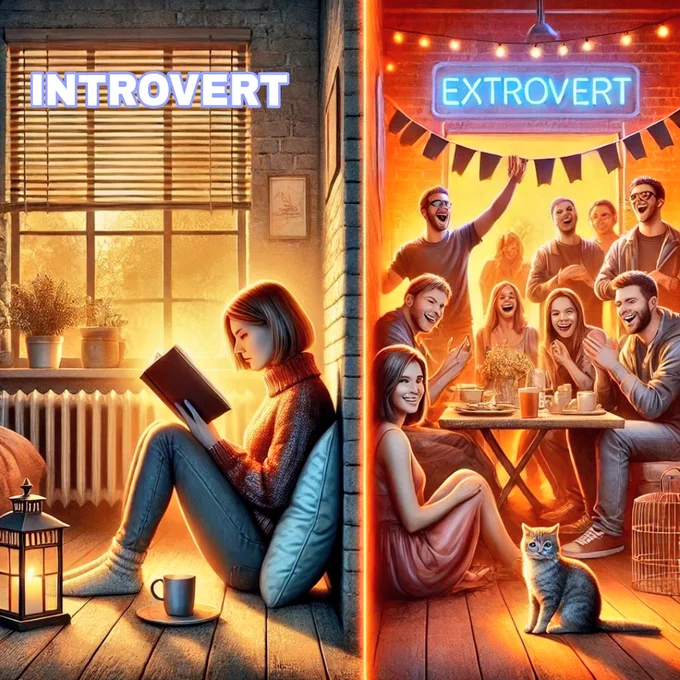 #PopularTrendX