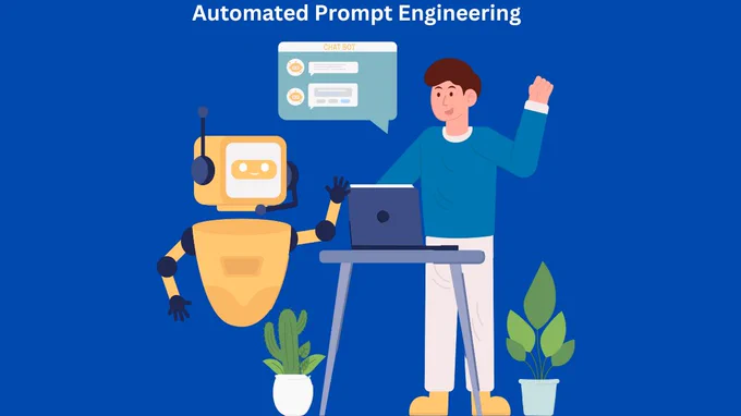 Although it requires less data and is quicker and less expensive than RAG and fine-tuning, this has frequently been a manual process. Having effective cues that are tailored to the work at hand is even more crucial for on-device LLMs, which are often smaller (typically having less than 14 billion parameters) and are unable to generalize as well as bigger LLMs.