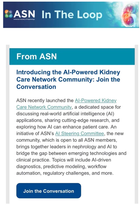 https://community.asn-online.org/communities/community-home?CommunityKey=55dcc8bb-9cfd-4510-bb05-01959684e3fb