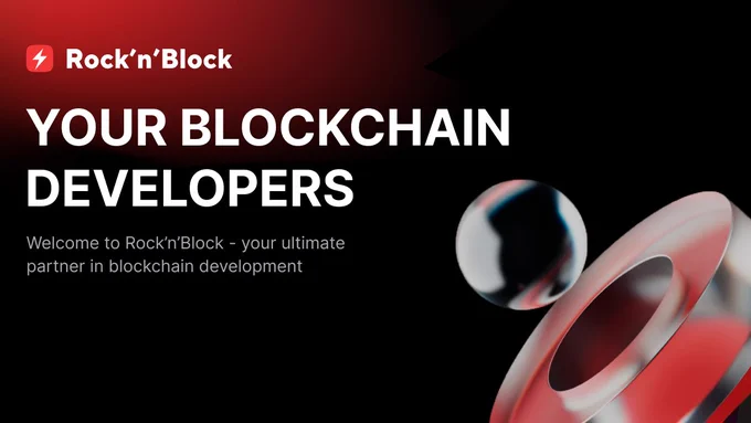rocknblock, rock'n'block, rocknblock.io 
