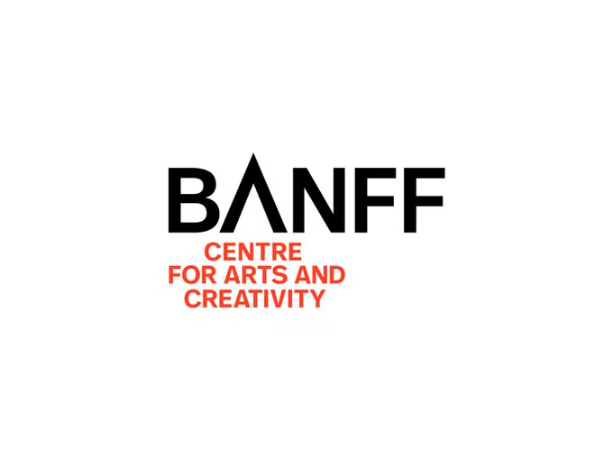 Banff Centre logo