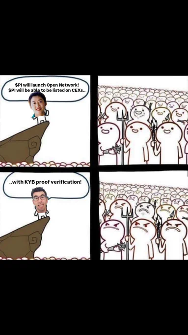 $PI #meme by @PinetDesigner 