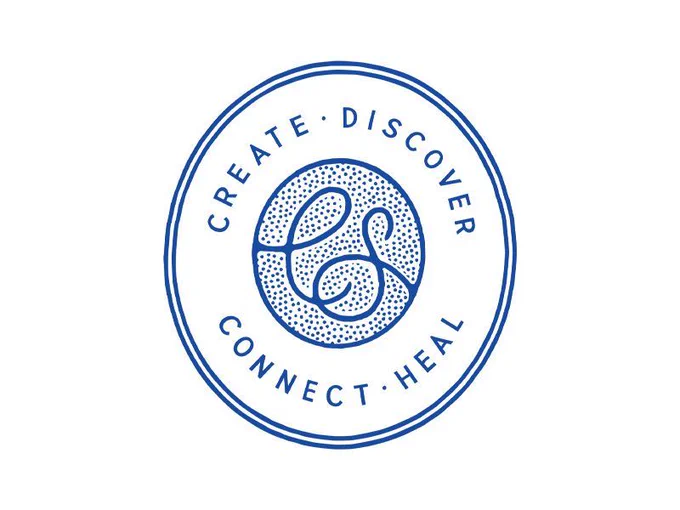 Canopy Studios logo