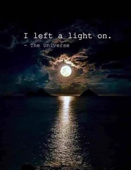 #positivemindset #PositiveThinking 
#PositiveVibes #positivemind #positivity #positiveaffirmations #positiveenergy #motivation #motivationalquotes  #selfcare #healing #selflove #selfdevelopment #selfhealing #Inspiration #inspirationalquotes #lifequotes #lifecoach #lifeadvice #quotes #quotestagram #quoteoftheday #quotesaboutlife
