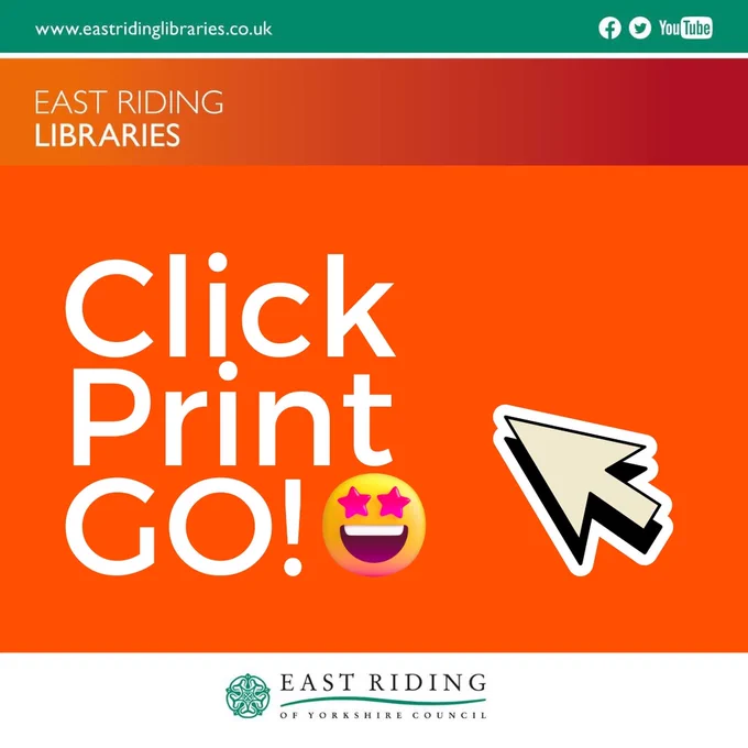 Click
Print
GO! 