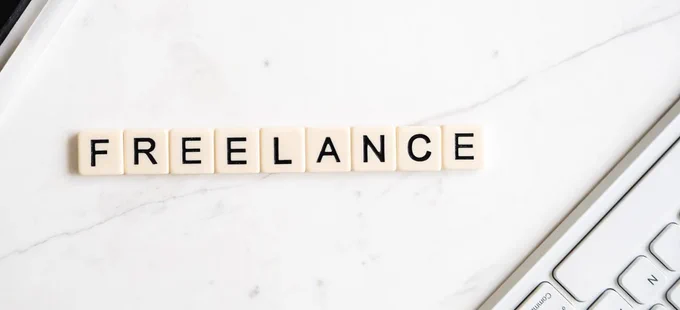 Freelance 