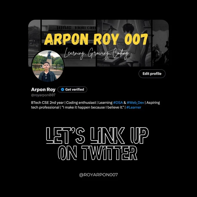 https://x.com/royarpon007?s=09
