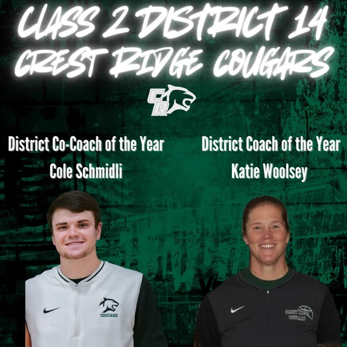 coaches 
