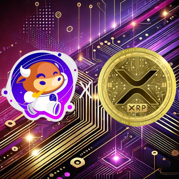  Power Crypto World (PCW) is now powered by the XRP Ledger!  Experience ultra-fast, low-cost transactions, DeFi, NFTs, and cross chain compatibility on one of the most scalable blockchains. Secure your PCW tokens today and join the exclusive airdrop for early adopters! Don’t miss your chance to be part of the future of decentralized finance! 💎