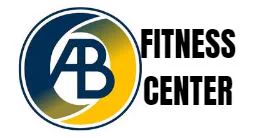 Did you know the AB Fitness Center fees may qualify for a fitness wellness insurance reimbursement? Members reported Blue Cross Blue Shield and Tufts covered $150 or more with AB Fitness Center receipts.