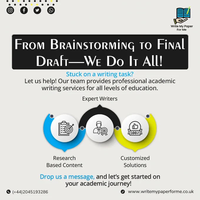 #writemypaperforme, #writemypaper #writemypaperformeUK #writemypaperUK #onlinewritemypaperforme #onlinewritemypaperUK #writemypaperformewritingservice #writemypaperwritingserviceUK #writemypaperwritingservice #writemypaperformewritingserviceUK
