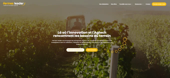 https://www.fermesleader.com/