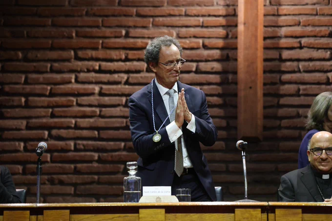 Créditos: César Dellepiane y Karina Fuenzalida. 