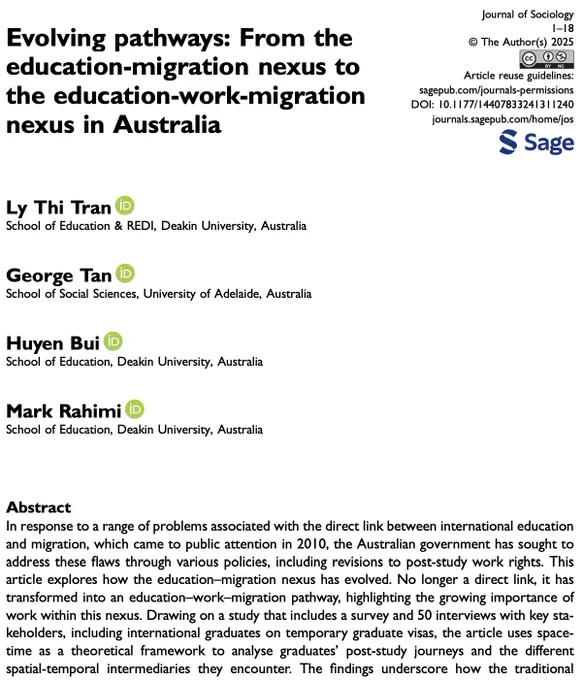 Image of the article title and abstract