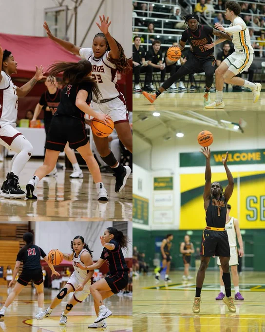 California State University, Dominguez Hills is at California State University, Dominguez Hills.
