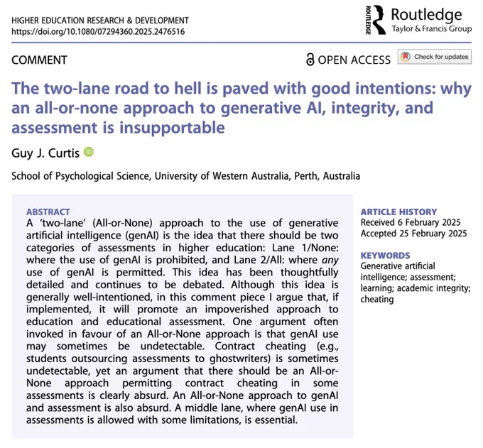 Image of the article title and abstract
