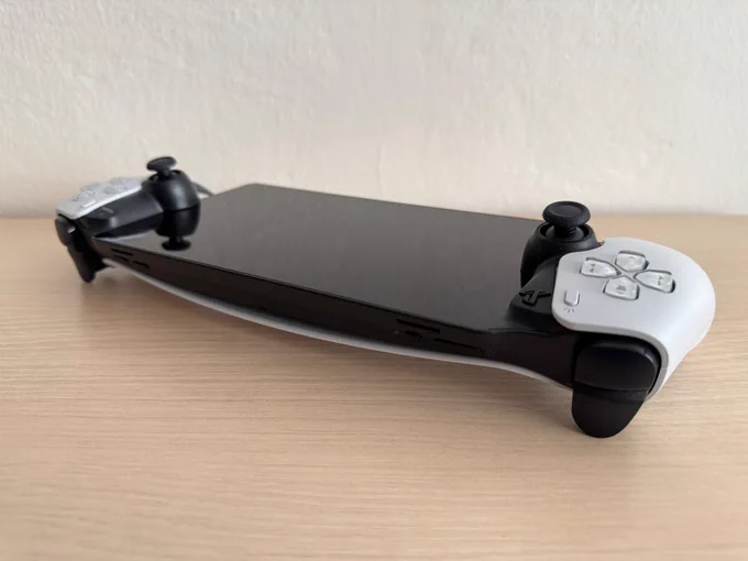 PlayStation Portal