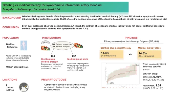 Graphic abstract in Gao, He, Wang, and Wang et al.