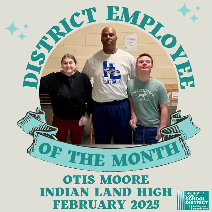 District Employee