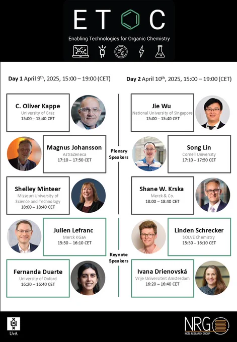 https://uva-live.zoom.us/webinar/register/WN_D9zKNSPVTgut_HE-srOH3A 