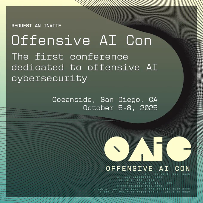 www.offensiveaicon.com