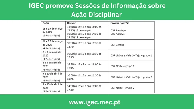 https://www.igec.mec.pt/content_01.asp?BtreeID=03/01&treeID=03/01/04