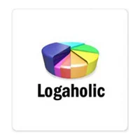 Unlock the full potential of your website with Logaholic Analytics hosting! This versatile web analytics solution offers over 100 ready-to-use reports, covering visitor stats, page views, bounce rates, and conversion tracking, all accessible through an intuitive interface. Combine data from multiple sources log files, JavaScript, social platforms like Facebook and YouTube, and e-commerce systems—into custom dashboards for a unified view of performance. Features like segmentation, profile management, and marketing campaign analysis empower you to optimize content and traffic strategies effortlessly. Hosted on a secure, high-speed server with SSL encryption and DDoS protection, Logaholic ensures data privacy and reliability with Softaculous one-click installation and cPanel management. Ideal for businesses, hosting providers, and agencies, it scales from single sites to thousands, delivering actionable insights to boost engagement and growth while keeping you in full control of your data