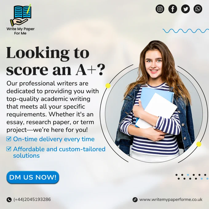 #writemypaperforme, #writemypaper #writemypaperformeUK #writemypaperUK #onlinewritemypaperforme #onlinewritemypaperUK #writemypaperformewritingservice #writemypaperwritingserviceUK #writemypaperwritingservice #writemypaperformewritingserviceUK
