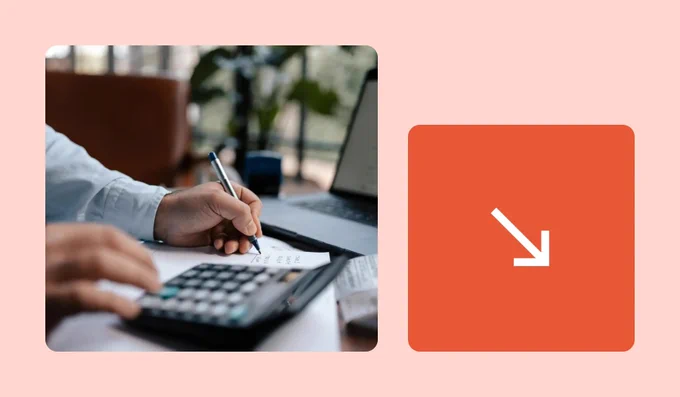 How Inefficient B2B Payments Hurt Your Business