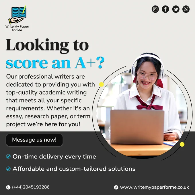 #writemypaperforme, #writemypaper #writemypaperformeUK #writemypaperUK #onlinewritemypaperforme #onlinewritemypaperUK #writemypaperformewritingservice #writemypaperwritingserviceUK #writemypaperwritingservice #writemypaperformewritingserviceUK
