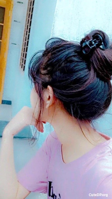 😘😘