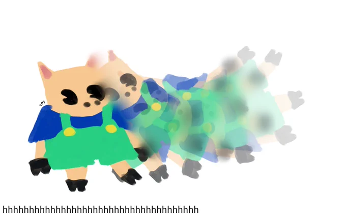 hhhhhhhhhhhhhhhhhhhhhhhhhh