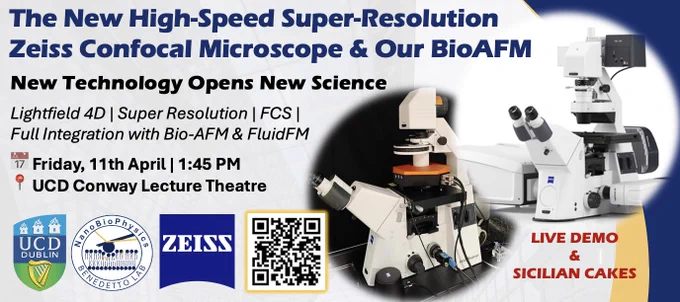 https://www.eventbrite.ie/e/the-new-high-speed-super-resolution-zeiss-confocal-microscope-our-bioafm-tickets-1296063353379?aff=oddtdtcreator 