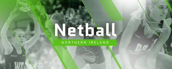 Well done to Netball N.I. on your fresh and professional new website!  https://netballni.org/