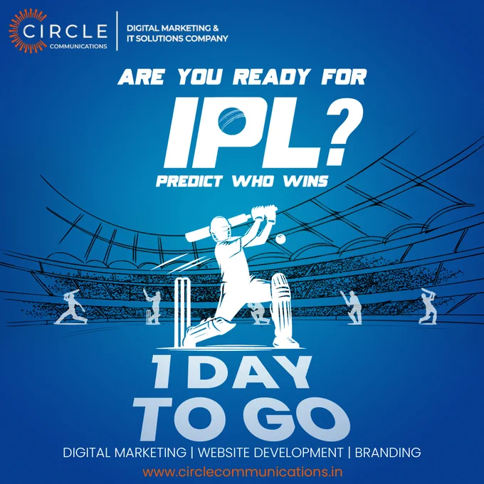 IPL T20 2025