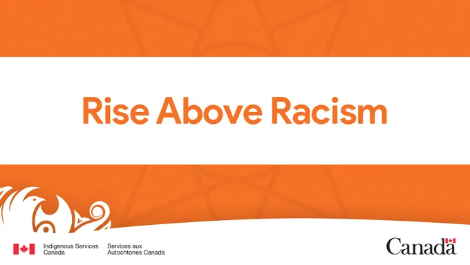 International Day for the Elimination of Racial Discrimination