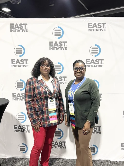 east4