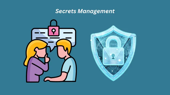 High-performance enterprise applications, which frequently handle sensitive financial and business data, are built into IBM Z and LinuxONE. Businesses that use Linux on IBM Z, z/OS, or hybrid cloud environments can benefit from LinuxONE and IBM Vault Self-Managed for Z in the following ways