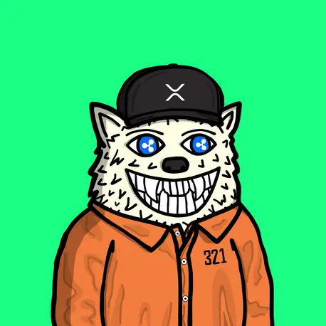 FUZZYBEAR #969... 322 COMMENTS UNLOCK THE WINNER